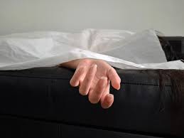 मतदान अधिकृत खटाइएका शिक्षकसहित दुईको मृत्यु