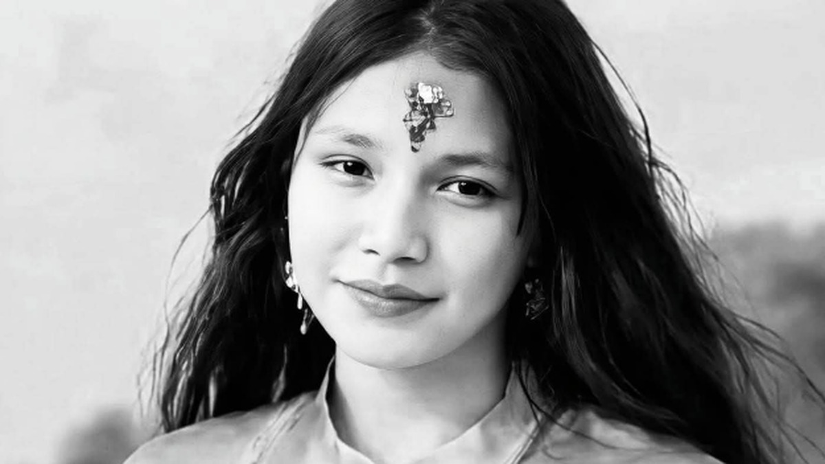 इनिशा विक मृत्यु प्रकरणमा ४ बालक पुर्पक्षका लागि थुनामा