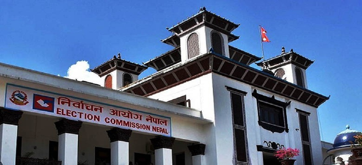 मौन अवधि सुरु